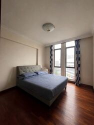 Parc Vista (D22), Condominium #584243561